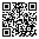 https://www.cd100.cn/news/6393.html