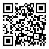 https://www.cd100.cn/news/6394.html