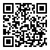 https://www.cd100.cn/news/6395.html