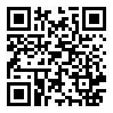 https://www.cd100.cn/news/6396.html
