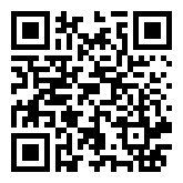 https://www.cd100.cn/news/6397.html