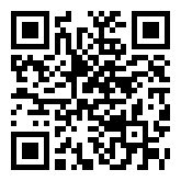 https://www.cd100.cn/news/6398.html