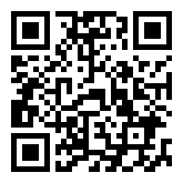 https://www.cd100.cn/news/6399.html