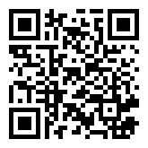 https://www.cd100.cn/news/64.html