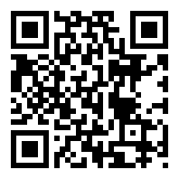 https://www.cd100.cn/news/640.html