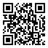 https://www.cd100.cn/news/6400.html