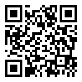 https://www.cd100.cn/news/6402.html