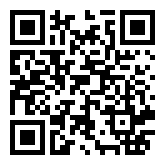 https://www.cd100.cn/news/6403.html