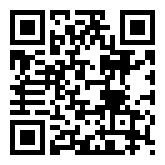 https://www.cd100.cn/news/6404.html