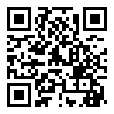 https://www.cd100.cn/news/6405.html