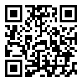 https://www.cd100.cn/news/6406.html