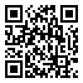 https://www.cd100.cn/news/6407.html