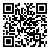 https://www.cd100.cn/news/6408.html