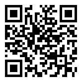 https://www.cd100.cn/news/6409.html