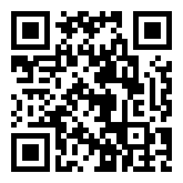 https://www.cd100.cn/news/641.html