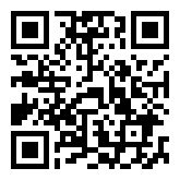 https://www.cd100.cn/news/6410.html