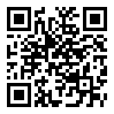 https://www.cd100.cn/news/6411.html