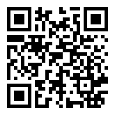 https://www.cd100.cn/news/6412.html