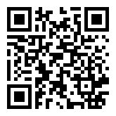 https://www.cd100.cn/news/6413.html