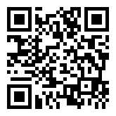 https://www.cd100.cn/news/6414.html