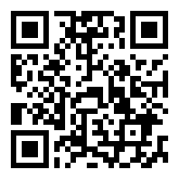 https://www.cd100.cn/news/6415.html