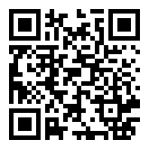 https://www.cd100.cn/news/6416.html