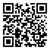 https://www.cd100.cn/news/6417.html
