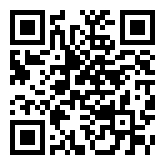 https://www.cd100.cn/news/6418.html