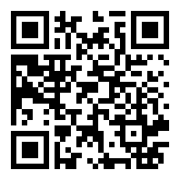 https://www.cd100.cn/news/6419.html