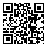 https://www.cd100.cn/news/642.html