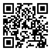 https://www.cd100.cn/news/6420.html