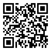 https://www.cd100.cn/news/6421.html