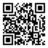https://www.cd100.cn/news/6422.html