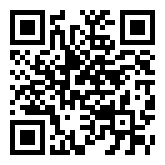 https://www.cd100.cn/news/6423.html
