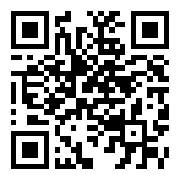 https://www.cd100.cn/news/6424.html