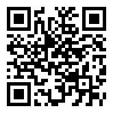 https://www.cd100.cn/news/6425.html