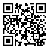 https://www.cd100.cn/news/6426.html