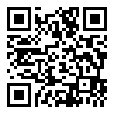 https://www.cd100.cn/news/6427.html