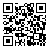https://www.cd100.cn/news/6428.html