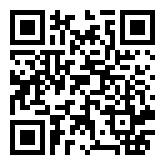 https://www.cd100.cn/news/6429.html
