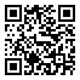 https://www.cd100.cn/news/643.html
