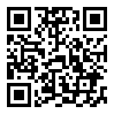 https://www.cd100.cn/news/6430.html