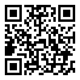 https://www.cd100.cn/news/6431.html
