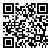 https://www.cd100.cn/news/6432.html