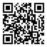 https://www.cd100.cn/news/6433.html