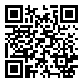 https://www.cd100.cn/news/6434.html