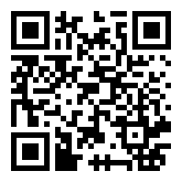 https://www.cd100.cn/news/6435.html