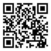 https://www.cd100.cn/news/6436.html