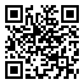 https://www.cd100.cn/news/6437.html