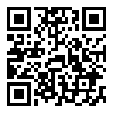https://www.cd100.cn/news/6438.html